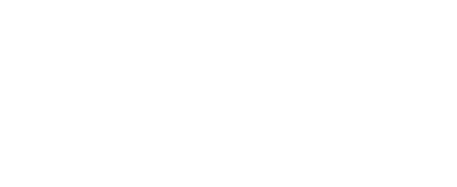 루브