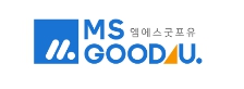 엠스굿포유B2B